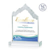 McKinley VividPrint™ Award