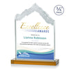 McKinley VividPrint™ Award