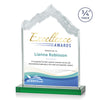 McKinley VividPrint™ Award