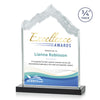 McKinley VividPrint™ Award