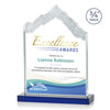 McKinley VividPrint™ Award