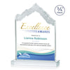 McKinley VividPrint™ Award