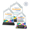 McKinley VividPrint™ Award on Newhaven