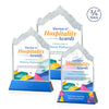 McKinley VividPrint™ Award on Newhaven