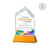 McKinley VividPrint™ Award on Newhaven