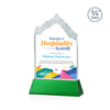McKinley VividPrint™ Award on Newhaven