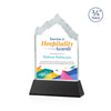 McKinley VividPrint™ Award on Newhaven