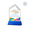 McKinley VividPrint™ Award on Newhaven