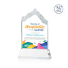 McKinley VividPrint™ Award on Newhaven