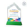 McKinley VividPrint™ Award on Newhaven