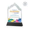 McKinley VividPrint™ Award on Newhaven