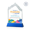 McKinley VividPrint™ Award on Newhaven