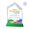 McKinley VividPrint™ Award on Newhaven