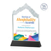 McKinley VividPrint™ Award on Newhaven
