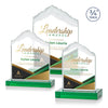 Everest VividPrint™ Award