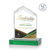 Everest VividPrint™ Award