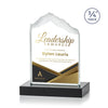 Everest VividPrint™ Award
