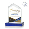 Everest VividPrint™ Award
