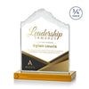 Everest VividPrint™ Award