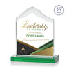 Everest VividPrint™ Award