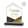 Everest VividPrint™ Award
