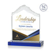 Everest VividPrint™ Award