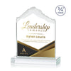 Everest VividPrint™ Award