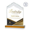 Everest VividPrint™ Award