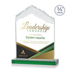 Everest VividPrint™ Award