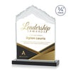 Everest VividPrint™ Award