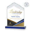 Everest VividPrint™ Award