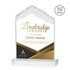 Everest VividPrint™ Award