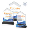 Everest VividPrint™ Award on Newhaven