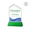 Everest VividPrint™ Award on Newhaven