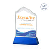 Everest VividPrint™ Award on Newhaven