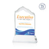 Everest VividPrint™ Award on Newhaven