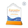 Everest VividPrint™ Award on Newhaven