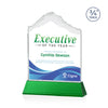 Everest VividPrint™ Award on Newhaven