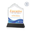 Everest VividPrint™ Award on Newhaven