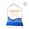 Everest VividPrint™ Award on Newhaven