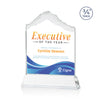 Everest VividPrint™ Award on Newhaven