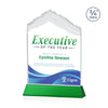 Everest VividPrint™ Award on Newhaven