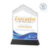 Everest VividPrint™ Award on Newhaven