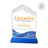Everest VividPrint™ Award on Newhaven