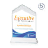 Everest VividPrint™ Award on Newhaven