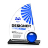Ravenna VividPrint™ Award