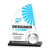 Ravenna VividPrint™ Award