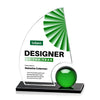 Ravenna VividPrint™ Award