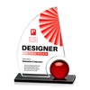 Ravenna VividPrint™ Award