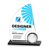 Ravenna VividPrint™ Award